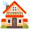 Flats - Apartments