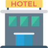 Hotel - Resort