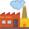 Machine - Equipment