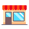 Shops - Business Organization
